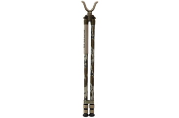 Image of BOG Deadshot Aluminum Bipod