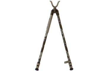 Image of BOG Deadshot Aluminum Bipod