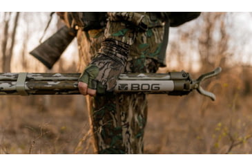 Image of BOG Deadshot Aluminum Tripod