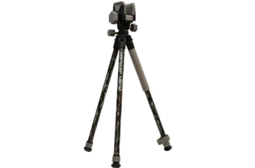 Image of BOG Deathgrip Bantam Tripod