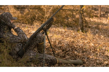Image of BOG Deathgrip Bantam Tripod