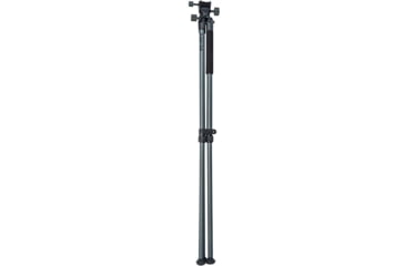 Image of BOG Deathgrip Bantam Tripod