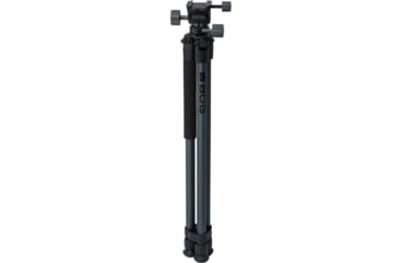 Image of BOG Deathgrip Bantam Tripod