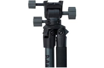 Image of BOG Deathgrip Bantam Tripod