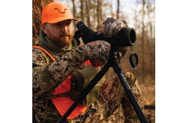 Image of BOG Deathgrip Bantam Tripod