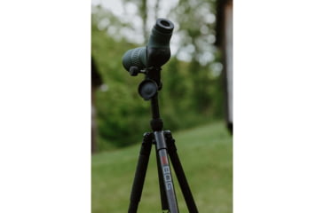Image of BOG Deathgrip Infinate XT Carbon Fiber Tripod