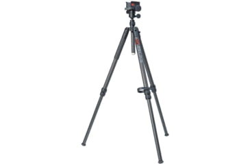 Image of BOG Deathgrip Infinate XT Carbon Fiber Tripod