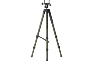 Image of BOG DeathGrip Infinite, Aluminum, 1159188