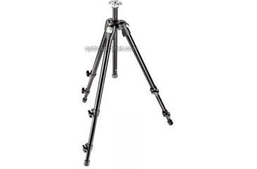 Image of Bogen Manfrotto 3001BN Tripod