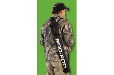 Image of BOGgear CLD-3 Includes Carrying Bag and Allen Wrenches