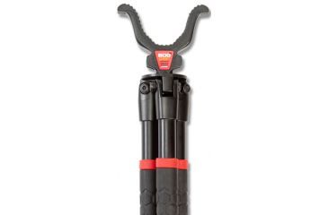 Image of BOGgear Heavy Duty Tall Tripod HD-3