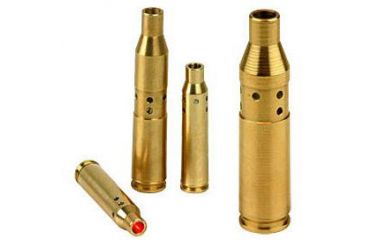 Image of Sightmark Laser Bore Sight, 300BLK, 7.62x35mm, SM39043