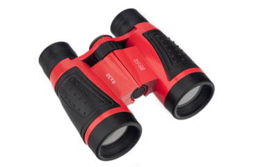 Image of Bresser 4x30 Binocular, PDQ, BRBINO430-PDQ