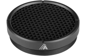 Image of Bresser Alpen Apex Rifle Scope 1003284