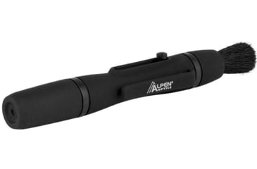Image of Bresser Alpen Apex Rifle Scope