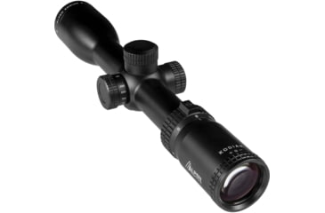 Image of Bresser Alpen Kodiak Rifle Scope 1003287