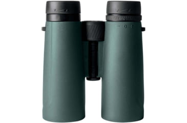 Image of Bresser Alpen Magnaview Binoculars