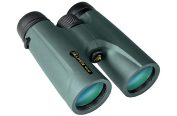 Image of Bresser Alpen Magnaview Binoculars