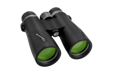 Image of Bresser C-Series 10x50 Binocular, Prism BaK-4, Roof, Roof, 90-01050
