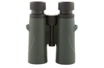 Image of Bresser Condor, 10x42 Binocular, Green, 18-21042