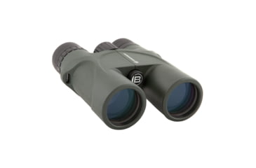 Image of Bresser Condor, 10x42 Binocular, Green, 18-21042