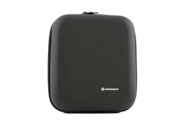 Image of Bresser Everest, 8x42 Binocular, Black, 17-02000U