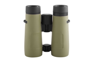 Image of Bresser Hunter Specialty, 10x42 Binocular, Green, HS-01042