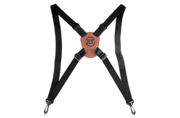 Image of Bresser Hunter Specialty, 10x42 Binocular, Green, HS-01042