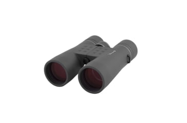 Image of Bresser Montana 8.5x45 ED, 17-01000