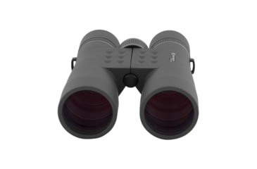 Image of Bresser Montana 8.5x45 ED, 17-01000