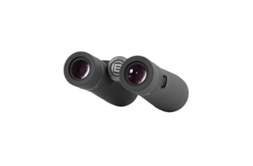 Image of Bresser Montana 8.5x45 ED, 17-01000