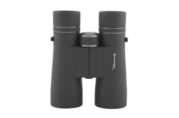 Image of Bresser Montana 8.5x45 ED, 17-01000