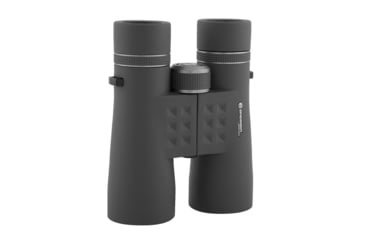 Image of Bresser Montana 8.5x45 ED, 17-01000