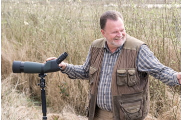 Image of Bresser Pirsch 20-60x80, 43-21500