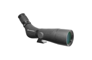 Image of Bresser Spektar 15-45x60, 43-34500