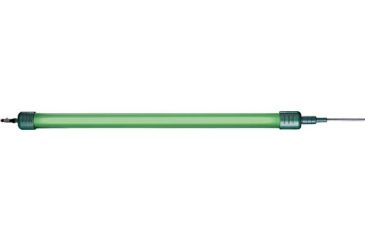 Image of Brinkmann Outdoors Q-Beam Under Water Fishing Light 800-1518-0