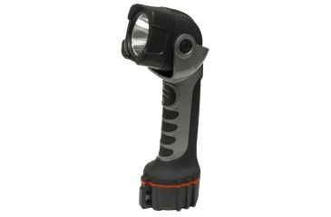 Image of Brinkmann Tuff Max 4AA Swivel LED Work Light 809-5010-0