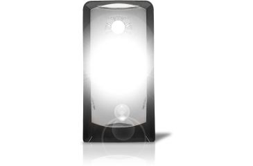 Image of Brite Strike All Purpose Adhesive Light Strip - White APALS-WHI