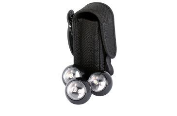Image of Brite Strike Tactical Balls Flashlight RID3