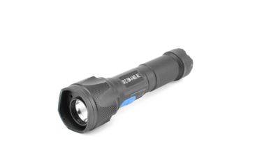 Image of Brite Strike Technologies Duty Light Camera Rechargeable, 310 Lumens, 4GB BSDLC-4-MIL-RC