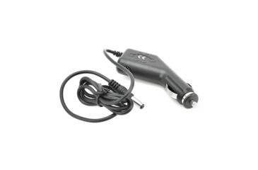 Image of Brite Strike Technologies Duty Light Camera Rechargeable, 310 Lumens, 4GB BSDLC-4-MIL-RC
