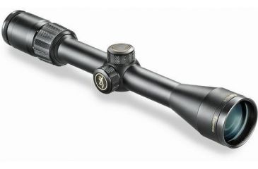 Image of Browning 3-9X40 mm Rifle Scope 883940M Rifle scope