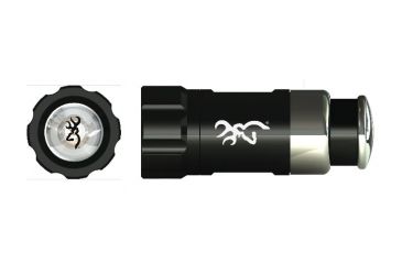 Image of Browning 3715106 On The Road 12v Rechargeable Led Light