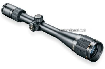 Image of Browning 8-24X40 888244M Rifle Scope Rifle scope