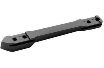 Image of Browning BASE M1885 HIGH WALL HNTR, Gloss, 63501
