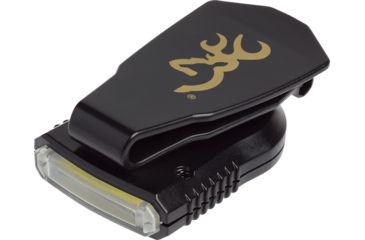 Image of Browning Bg Night Seeker 2 Cap Light Wide Angle White/green