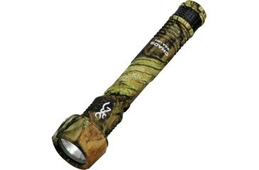 Image of Browning Chaos LED Light BR4410