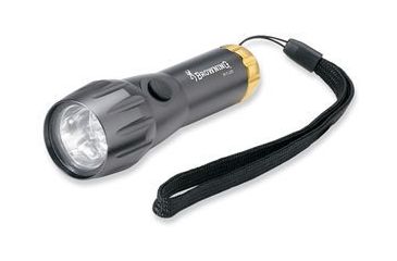 Image of Browning Black Ice 3V 3LED, Model 5101