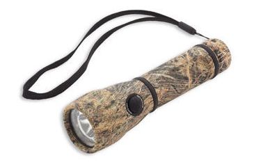 Image of Browning 6V Xenon 6 LED, Brush, Model 5223