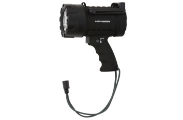 Image of Browning High Noon 4C Black Flashlight 3717760